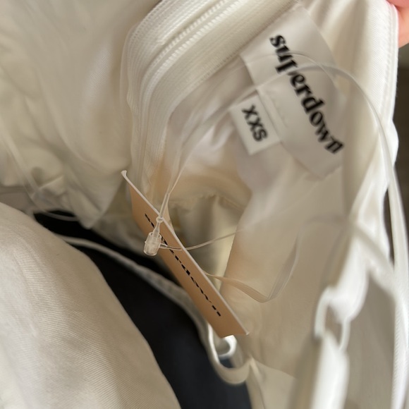 Superdown dress - Picture 4 of 4